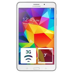 Планшет Samsung Galaxy Tab 4 7.0 SM-T231