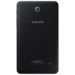 Планшет Samsung Galaxy Tab 4 7.0 SM-T231