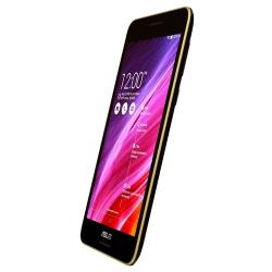 Планшет ASUS Fonepad 7 FE375CXG