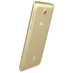 Планшет ASUS Fonepad 7 FE375CXG