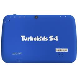 Планшет TurboKids S4