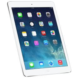 Планшет Apple iPad Air Wi-Fi + Cellular