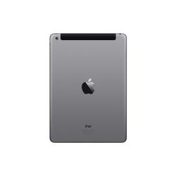 Планшет Apple iPad Air Wi-Fi + Cellular