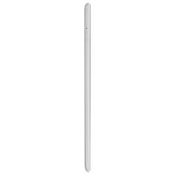 Планшет Xiaomi MiPad