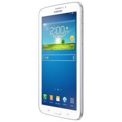 Планшет Samsung Galaxy Tab 3 7.0 SM-T211