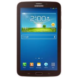 Планшет Samsung Galaxy Tab 3 7.0 SM-T211