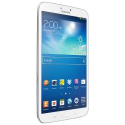 Планшет Samsung Galaxy Tab 3 8.0 SM-T310