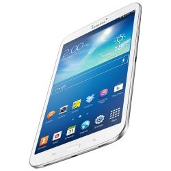 Планшет Samsung Galaxy Tab 3 8.0 SM-T310