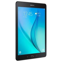 Планшет Samsung Galaxy Tab A 9.7 SM-T555