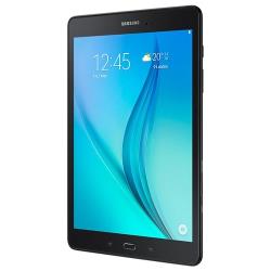 Планшет Samsung Galaxy Tab A 9.7 SM-T555