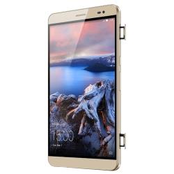 Планшет HUAWEI MediaPad X2