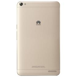 Планшет HUAWEI MediaPad X2