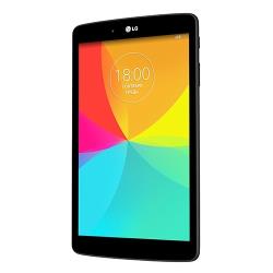 Планшет LG G Pad 8.0 V490