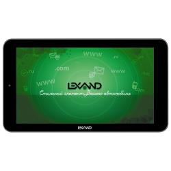 Планшет LEXAND SB7 HD