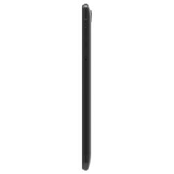 Планшет Dunobil NEO S2 7.0