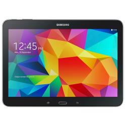 Планшет Samsung Galaxy Tab 4 10.1 SM-T531