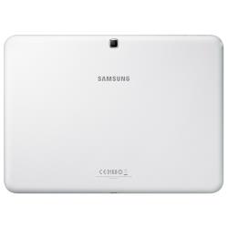 Планшет Samsung Galaxy Tab 4 10.1 SM-T531