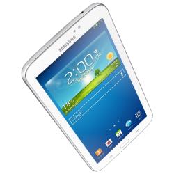 Планшет Samsung Galaxy Tab 3 7.0 SM-T210