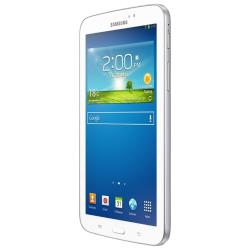 Планшет Samsung Galaxy Tab 3 7.0 SM-T210