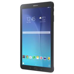 Планшет Samsung Galaxy Tab E 9.6 SM-T561N (2015)