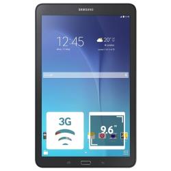 Планшет Samsung Galaxy Tab E 9.6 SM-T561N (2015)