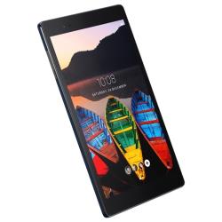 Планшет Lenovo Tab 3 Plus 8703X (2017)