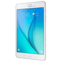 Планшет Samsung Galaxy Tab A 8.0 SM-T355 (2015)