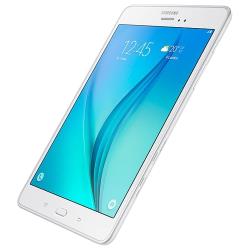 Планшет Samsung Galaxy Tab A 8.0 SM-T355 (2015)