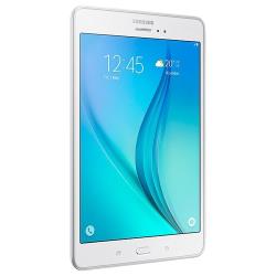 Планшет Samsung Galaxy Tab A 8.0 SM-T355 (2015)