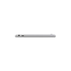 Планшет bb-mobile Techno W8.0 Q800AY