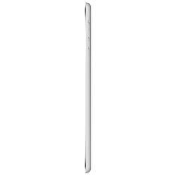 Планшет Apple iPad mini Wi-Fi + Cellular