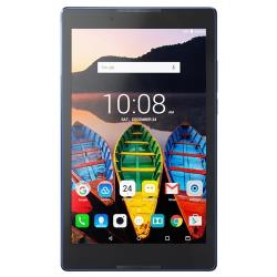 Планшет Lenovo Tab 3 TB3-850M (2016)