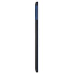 Планшет Lenovo Tab 3 TB3-850M (2016)