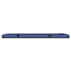 Планшет Lenovo TAB 2 A8-50LC