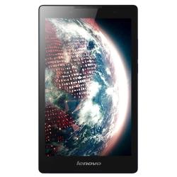 Планшет Lenovo TAB 2 A8-50LC