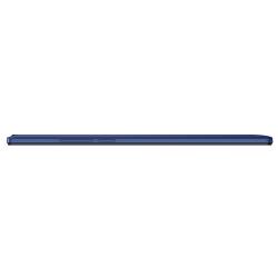 Планшет Lenovo TAB 2 A8-50LC