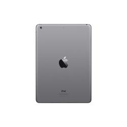 Планшет Apple iPad Air Wi-Fi