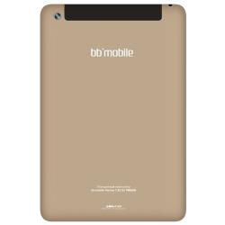 Планшет bb-mobile Techno 7.85 Slim TM859N