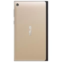 Планшет ASUS MeMO Pad 7 ME572CL