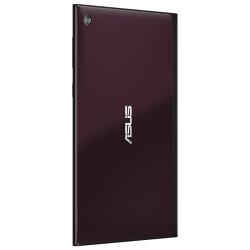 Планшет ASUS MeMO Pad 7 ME572CL