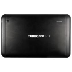 Планшет TurboPad 1014