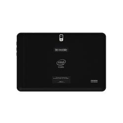 Планшет Bb-mobile Techno MOZG 10.1 I101BI