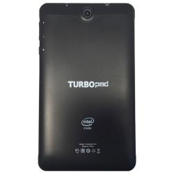 Планшет TurboPad 723