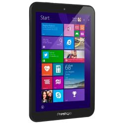 Планшет Prestigio MultiPad PMP880TD