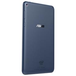 Планшет ASUS Fonepad 8 FE380CG