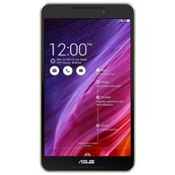 Планшет ASUS Fonepad 8 FE380CG