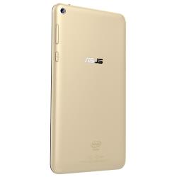 Планшет ASUS Fonepad 8 FE380CG