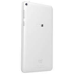 Планшет ASUS Fonepad 8 FE380CG