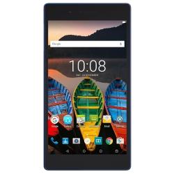 Планшет Lenovo TAB 3 730X (2016)