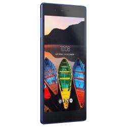 Планшет Lenovo TAB 3 730X (2016)